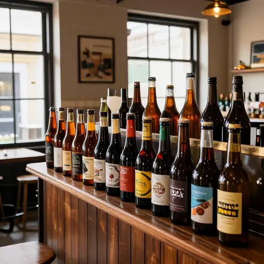 Variedade e Cerveja Gelada Arcoíris Depósito Variedade e Cerveja Gelada Arcoíris Depósito