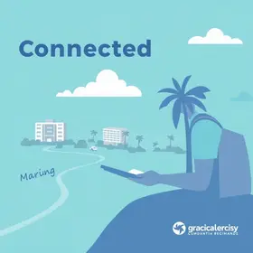 programa Aracaju Conectada