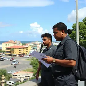 Prefeitura de Aracaju antecipa pagamento e servidores recebem salário de agosto nesta quarta, 19