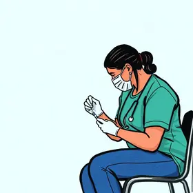 Dia D de Multivacinação